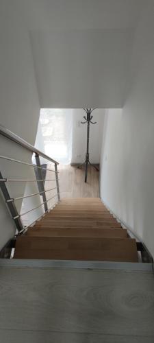 Maison Hestia 70m2 5 personnes, pleine campagne proximité d'Orthez (Maison Hestia 70m2 5 personnes, pleine campagne proximite d'Orthez) in 阿加農