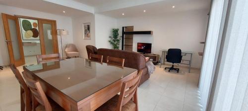 Almedina Silves in Silves