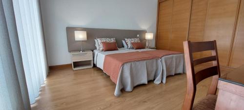 Almedina Silves in Silves