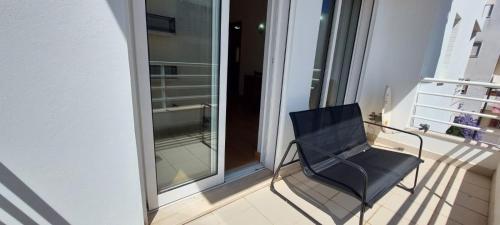 Almedina Silves in Silves