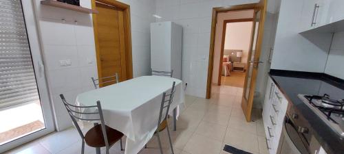 Almedina Silves in Silves