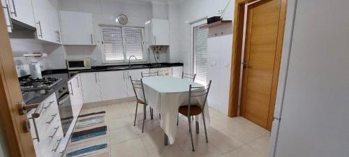 Almedina Silves in Silves