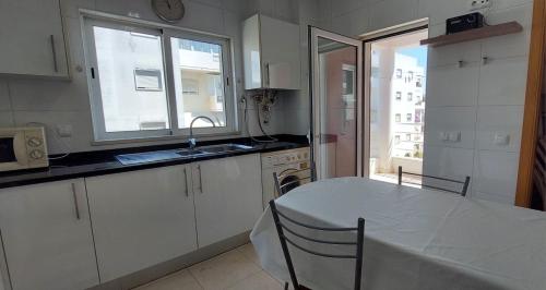 Almedina Silves in Silves