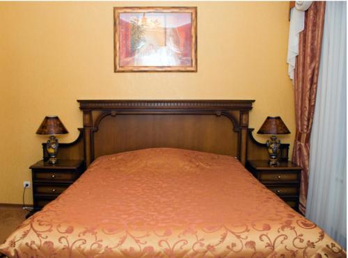 Hotel Atlantida - image 4