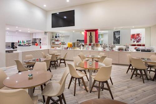 Stunning 1 BD resort near parks in Orlando, USA