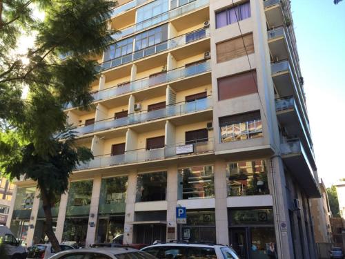 Eh13 Luxury Accommodation 3