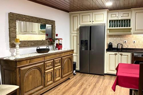 몬타레그리 Casa Torre do Sino 4성급 싱글룸 외관