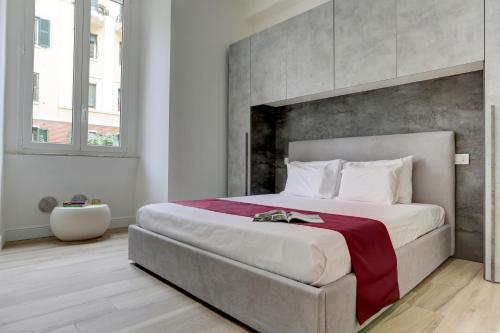 San Giovanni Cozy Apt - Home and More - image 12