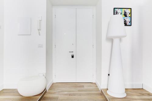 San Giovanni Cozy Apt - Home and More - image 13