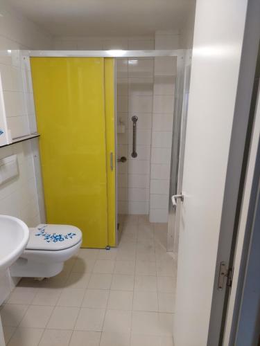 Llanes International Hostel Llanes International Hostel