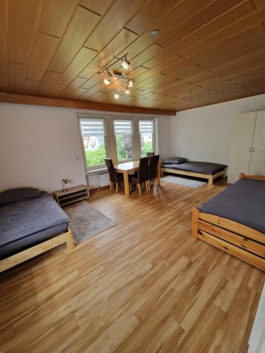 Zimmervermietung Nürnberg Fischbach, Norimberga (foto 9)