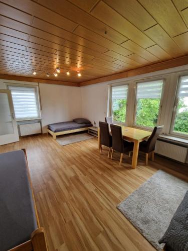 Zimmervermietung Nürnberg Fischbach, Norimberga (foto 10)