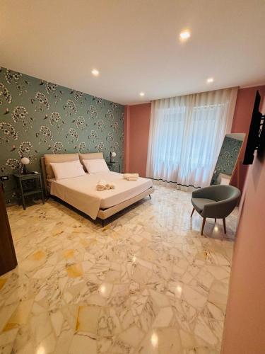 Casa Viola