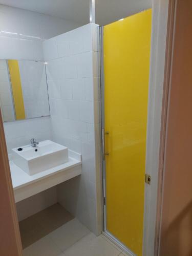 Llanes International Hostel Llanes International Hostel