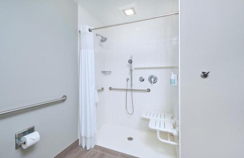 Foto - Courtyard by Marriott Oahu North Shore