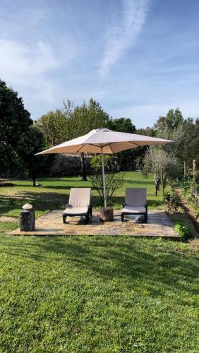 Quinta de VillaSete - image 5