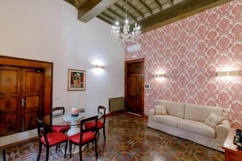 Residenza Carlandi Tivoli in Tivoli