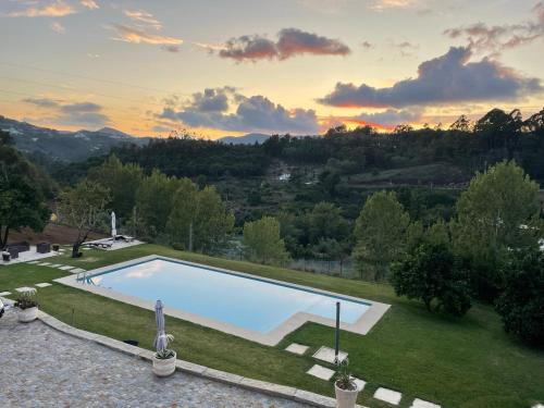 Quinta de VillaSete - image 2