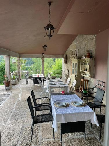 Quinta de VillaSete - image 13