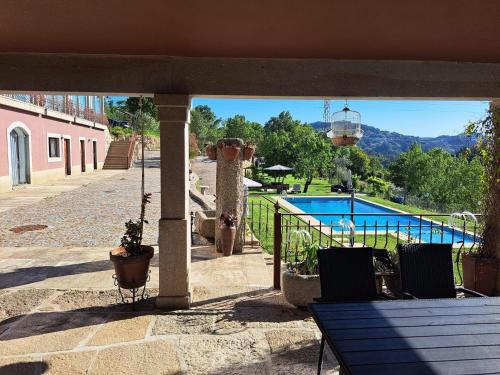 Quinta de VillaSete - image 12