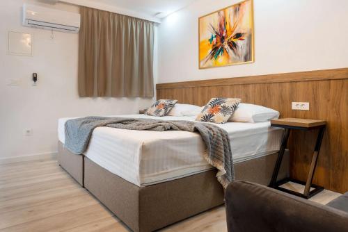 Apartments Sentic - image 6