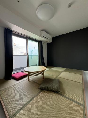 CAlMU ASAKUSA IMADO HOTEL 和室ASAKUSA hideaway UENO 民泊IMADOZINZYA TOKYOSKYTREE HANEDA NARITA GINZA クチコミ高評価ホテルTOKYOSTATION 和室 浅草上野東京スカイツリー 成田空港羽田空港畳TATAMI日本式和風花火が見える宿