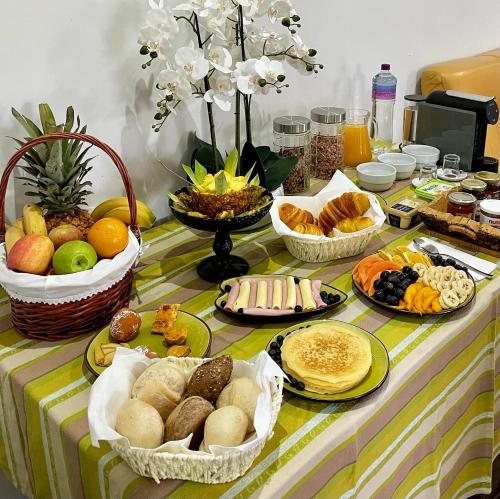 Quinta de VillaSete - image 4