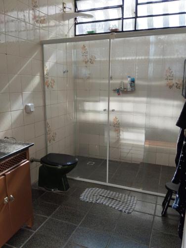 Um bom lugar pra ler um livro Um bom lugar pra ler um livro