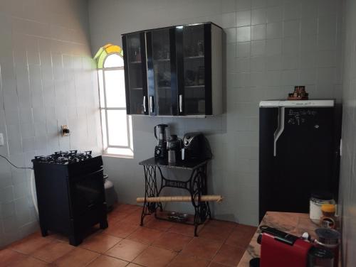 Um bom lugar pra ler um livro Um bom lugar pra ler um livro