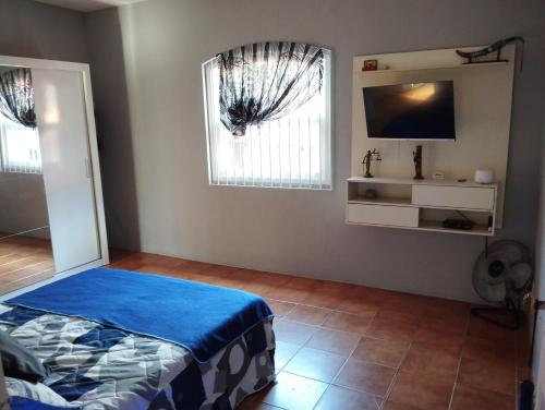 Um bom lugar pra ler um livro Um bom lugar pra ler um livro