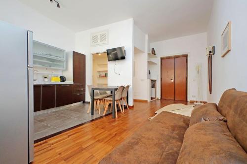 Duccio Galimberti - Lovely 2br Walking To The Vatican City - image 10