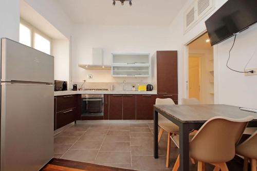 Duccio Galimberti - Lovely 2br Walking To The Vatican City - image 3