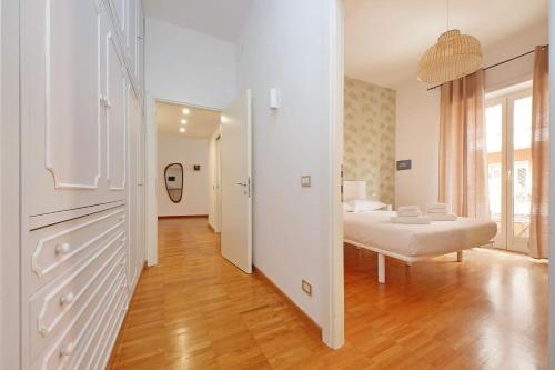 Duccio Galimberti - Lovely 2br Walking To The Vatican City - image 2