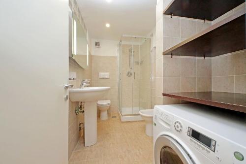 Duccio Galimberti - Lovely 2br Walking To The Vatican City - image 5