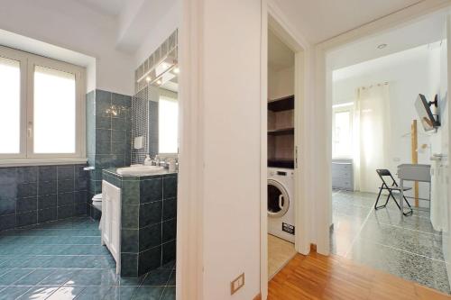 Duccio Galimberti - Lovely 2br Walking To The Vatican City - image 13