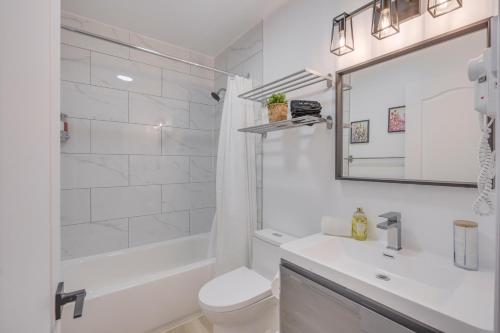 Deluxe Apartment image 7