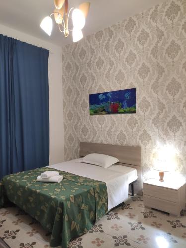 Anas Place Roma - image 10