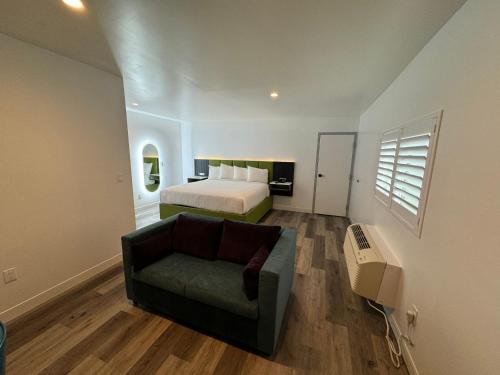 King Suite image 5