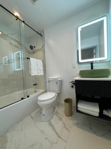 King Suite image 1