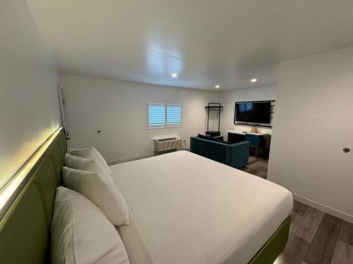 King Suite image 3