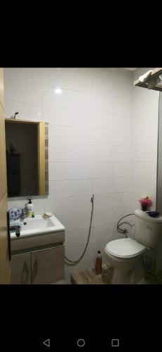 Appartement meublé a mehdia (Appartement meuble a mehdia) in 케니트라