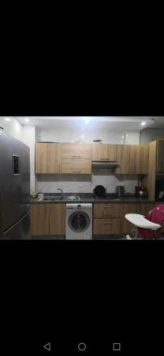 Appartement meublé a mehdia (Appartement meuble a mehdia) in 케니트라