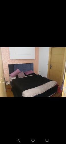 Appartement meublé a mehdia (Appartement meuble a mehdia) in 케니트라