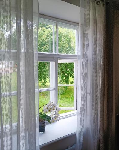 Pogled, Marta's Apartment in Kuldiga