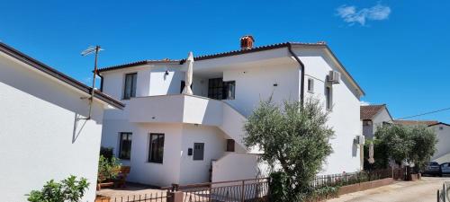 Apartments Noa - Umag