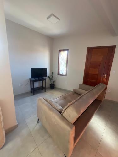 Ap aconchego paty do alferes Rj in 帕迪杜阿爾菲雷斯