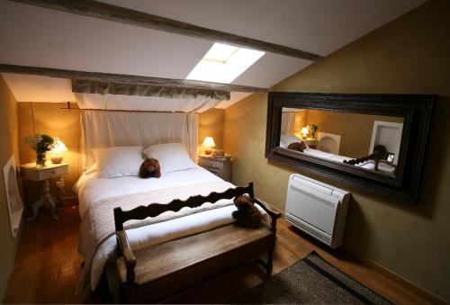 Une Autre Maison photo 16