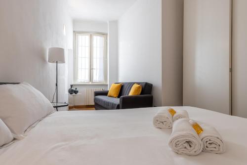 Navigli - Ripa 49 by Cortivo House 2