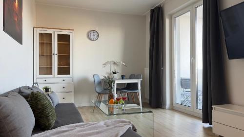 ParkCity Katowice 2