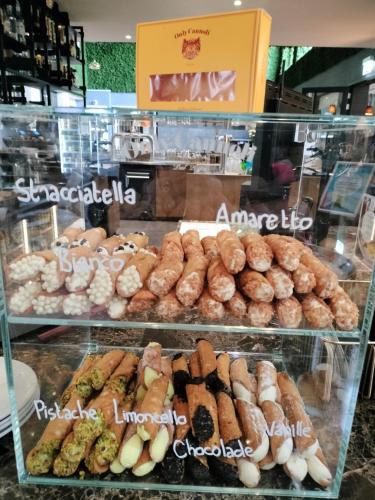 Woonlandschap De Leyhoeve Groningen in Industriebuurt